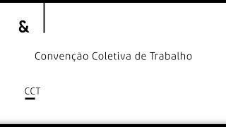 Saiba a diferença entre acordo convenção e dissídio coletivos [upl. by Lyons]