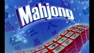 Mahjong [upl. by Lolita]