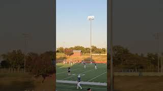 🏉 Plattsmouth v Gretna Warm Ups 4 Oct 24 🌟Friday Night Lights🌟 [upl. by Akedijn]