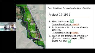 Kittitas County  Yakima River Corridor Plan Ph II DesignRip [upl. by Elnore369]