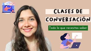 Metodología para ENSEÑAR ESPAÑOL A EXTRANJEROS  Curso ELE Aprender Gratis [upl. by Anneg]