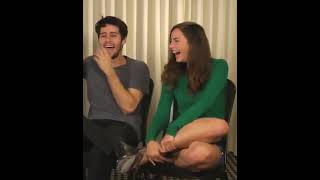 Kaya Scodelario 2014 Interview 2 of 2 [upl. by Flip]