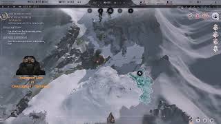 Frostpunk 2 [upl. by Lathrope]