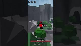 Imagine roblox robloxmemes thestrongestbattlegrounds jujutsushenanigans [upl. by Wagner353]