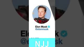 Don x Elon X🐦Audio Interview Twitter Convo [upl. by Joao]