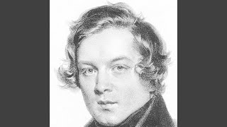 Robert Schumann Tal Haim Samnon Adagio and Allegro Op 70 Arranged for Cello Oboe and Piano [upl. by Aleen]