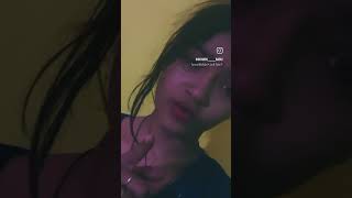 AHIR VISHAL KUMAR MANSURPUR HALAIY DULLAHPUR bhojpuri love song [upl. by Leffen]