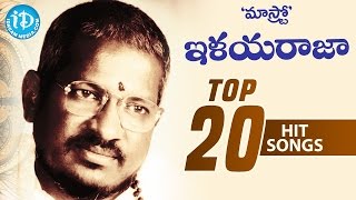 Ilayaraja Super Hit 2020 Video Songs  Jukebox  Ilayaraja Hit Songs Collection [upl. by Korenblat]