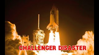 History Last Seconds of the Challenger Space Shuttle Disaster 1986 with Original Sound shorts [upl. by Vernier]