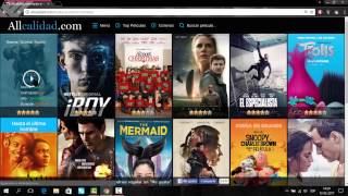 DESCARGAR Peliculas 2019MayoMas Estrenos y en HD [upl. by Aralomo]