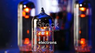 Photomultiplier Tube The Physics Tool can Change Photon into Electron [upl. by Shanahan]