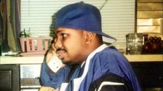 DJ Screw  Popped Up amp Smoked Up Disk 1 amp 2 [upl. by Hollington868]