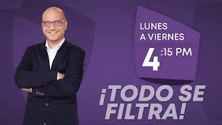 2024 EN 24 HORAS EN VIVO  PROGRAMA COMPLETO MARTES 03 DE DICIEMBRE DEL 2024 [upl. by Atilehs640]