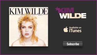 Kim Wilde  Cambodia  Reprise [upl. by Penelope751]