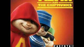 EMINEM  TILL I COLLAPSE CHIPMUNK [upl. by Hugon524]