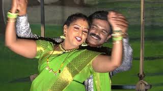 Pachaikili MuthusaramTamil Drama Song [upl. by Thorner]