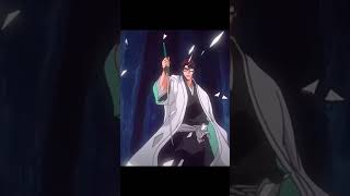 Did Bro really stop my edit  💀 Song  Bleach OST  Treachery Remix [upl. by Ailedamla]