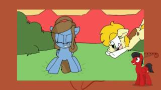 Speedy Reacts to The Lost Sun Eps 1 and 2 A New Friend and Truth Revealed by Flutterrose [upl. by Gianni]