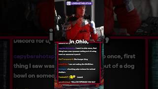 Ohio isnt 𝑻𝑯𝑨𝑻 bad [upl. by Deery]