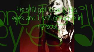 Tamia  Still  Lyrics On ScreenHD [upl. by Roy]