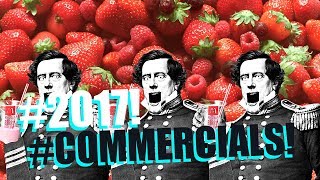 ITS JAPANESE COMMERCIAL TIME  VOL 162 [upl. by Harshman]