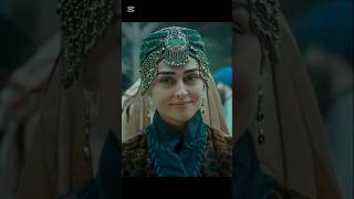 Ertugrul💔halima hatun💖aslihan hatun💝in real👑picture💯ytshort👿shortviral🌹 [upl. by Aicat]