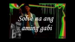 Young Wild amp Free Tagalog Ver HD wLYRICS [upl. by Inessa]