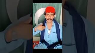 Shahid Lund baloch kachi ka daku new video duet comedyfilms answer englishsongs [upl. by Orpheus]