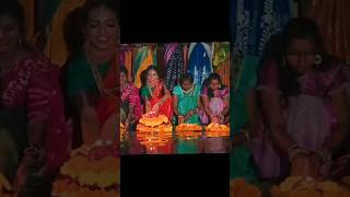 gummare gummabhathukamaspl song2024 [upl. by Adamis886]