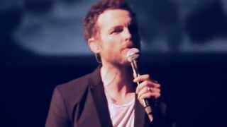 Jovanotti Live quotOraquot in Tour  Fango [upl. by Hyo]