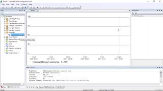 Fernhill SCADA Historian  an Introduction [upl. by Nalced]