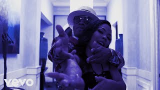 Plies  Rock SLOWED 863 [upl. by Titus]