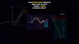 Trading shorts crypto forex trading patterns [upl. by Frants566]