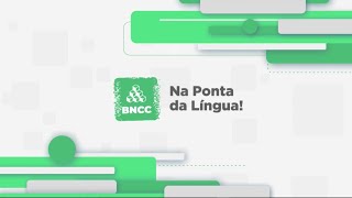 O QUE DIZ a COMPETÊNCIA 7 da BNCC Argumentação  Edocente [upl. by Borszcz]