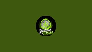 Justin’s World is live [upl. by Frederique]