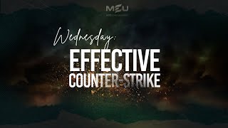 The Most Effective Counter Strike  The Battle is Not Ours with Pr Everson Torres 3 [upl. by Gelman]