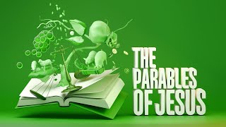 The Parables of Jesus The Persistent Widow Chris Dolson  June 23 2024 [upl. by Mosnar]