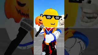 Animaciónes de roblox xd roblox robloxedit memes [upl. by Duwalt579]