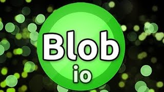 Blobio Macro 10 [upl. by Torey]