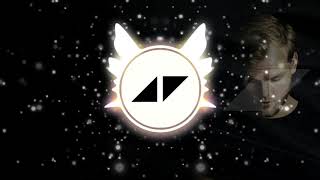 AVICII  THE NIGHTS REMIX [upl. by Stevens594]