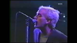 REM LIVE Rockpalast Zeche Bochum Germany October 2 1985 [upl. by Remsen764]