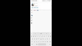 How To make ddos telegram bot Free  Free File  bgmi bgmihack howtohackfreefire bgmihacker [upl. by Ecirtra]