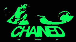 CHAINED「Short Film」 [upl. by Anabel816]