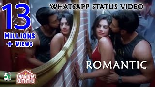 Romantic😍New WhatsApp Status Video 💝💕 Love Status 💝💕Amazing Stutas Video [upl. by Sayce]