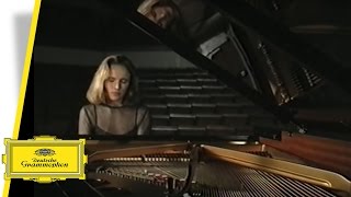 Hélène Grimaud  Sonata No 2  Chopin Teaser [upl. by Willet595]