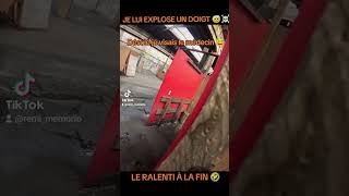 Mes autres gameplays sur mon Tik Tok remimemorio airsoft airsoftclips military airsoftgun [upl. by Craven]