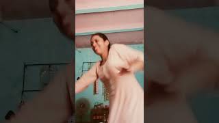 jawani tor gatre gatre  youtubeshorts reelsshortsfeed sakshibhojpuri [upl. by Byers]