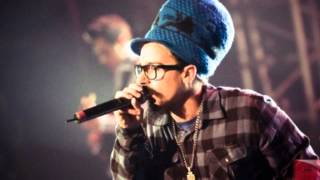 Dread Mar I Mi amor [upl. by Sim]