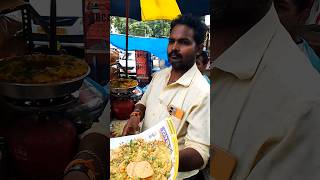 Bhelpuri sirf Rs35 mein Malad East MumbaistreetfoodLALIT PATHAK VLOGS [upl. by Liw]