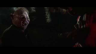 The goonies baby Ruth scene [upl. by Eixela]